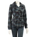 Deb Marcelle Women's Renee Peacoat