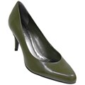 BCBGirls Medium Heel Pumps