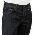 Ben Sherman Men's Ramone 5-pocket Jeans