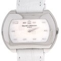 Baume & Mercier Hampton City Women's Watch
