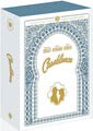 Casablanca - 3-Disc Ultimate Collector`s Edition (DVD)