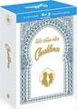 Casablanca Ultimate Collector`s Edition (Blu-ray Disc)