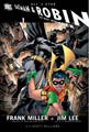 All Star Batman and Robin, the Boy Wonder (Paperback)