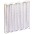 Hunter HEPAtech Replacement Filters (Pack of 2)