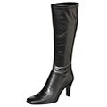 Nine West Women's 'Daunting' Boots