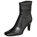 Nine West Women's 'M-World Tour' Boots
