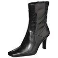 Nine West Women's 'M-Pride' Boots