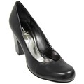 Vince Camuto Women's Chunky Heel Pumps