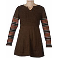 Sacred Valley Women's Tunic (Peru)