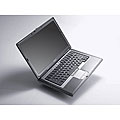 Dell D630 1.6GHz Laptop (Refurbished)