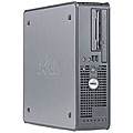 Dell Optiplex GX620 3.0GHZ Desktop (Refurbished)