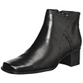 White Mountain Women's 'Merth' Booties