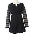 Sacred Valley Women's Tunic (Peru)