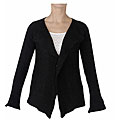 Spirit Wing Women's Cardigan (Peru)