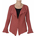 Spirit Wing Women's Cardigan (Peru)