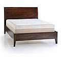 Comfort Dreams 14-inch Select-A-Firmness Memory Foam Queen Size Mattress