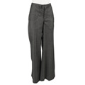 Billy Blues Women's High-waisted Denim Pants