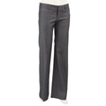 Billy Blues Women's Wide-leg Pants