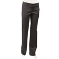 Billy Blues Women's Wide-leg Trousers