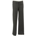 Billy Blues Women's Trousers