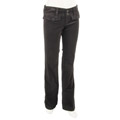 Billy Blues Women's Corduroy Pants