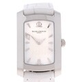 Baume & Mercier Hampton Milleis Women's Watch