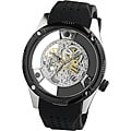 Akribos XXIV Revolution Men's Automatic Watch
