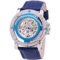 Akribos XXIV Monster Rig Men's Automatic Watch