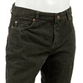 Union Men's 'Falcon' Corduroy Pants