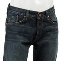 Union Men's 'Leone' Relaxed-fit Jeans