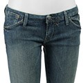 Union Women's 'Stella' Low-rise Jeans