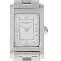 Baume & Mercier Hampton Classic Women's Watch