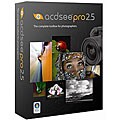 Pro 2.5 ACDPRO2.5BX-EN Digital Photo Software