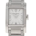Baume & Mercier Diamant Women's Stainless Watch