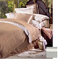 Firenze Duvet Set