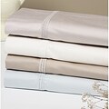 Egyptian Cotton 800 Thread Count Pillowcases (Set of 2)