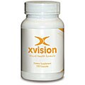 My Natural Relief Xvision Supplement