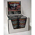 Flavorwood Smoke Chips (Pack of 12)