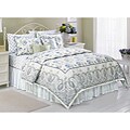 Rose Marie Comforter Set