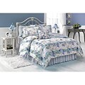 Lilac Dreams Comforter Set