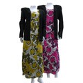 Mix Studio's Wall St. 3-piece Skirt Suit Set