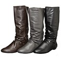Wanted 'Phantom' Women's Slouch Boots