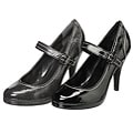 XOXO Women's 'Marni' Mary Janes