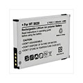 Li-Ion Battery for HTC Excalibur S620 Dash