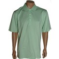Greg Norman Men's Polo Shirt