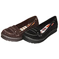 Rocket Dog Women's 'Mercury' Slip-ons