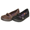 Rocket Dog Misty Women's Casual Mary Jane Shoes