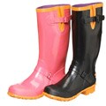 Rocket Dog Women's 'Waterdog' Boots