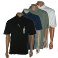 Ping Men's Dry Fiber Polo Shirt