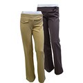 Revicci Women's Fashion Trousers